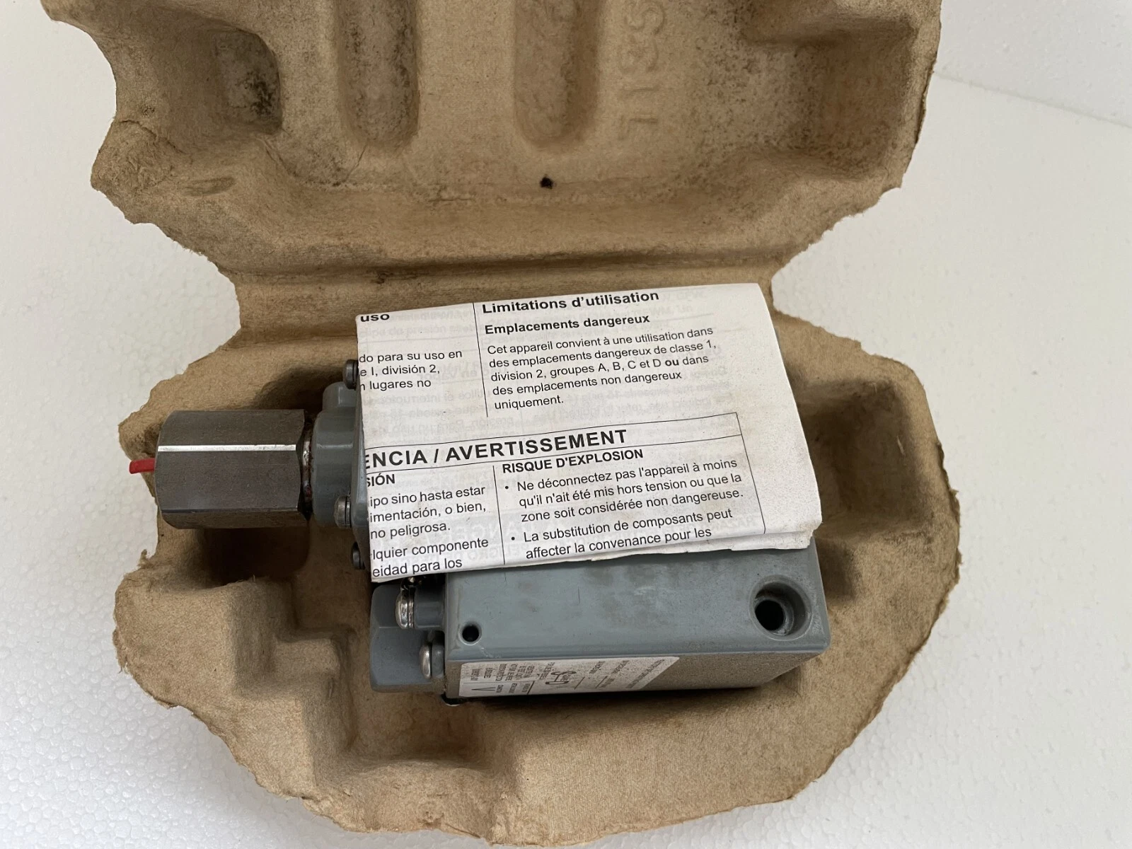 admin/uploads/uploads/square d gcwm pressure switch_7.webp